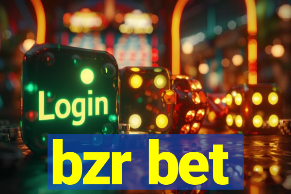 bzr bet